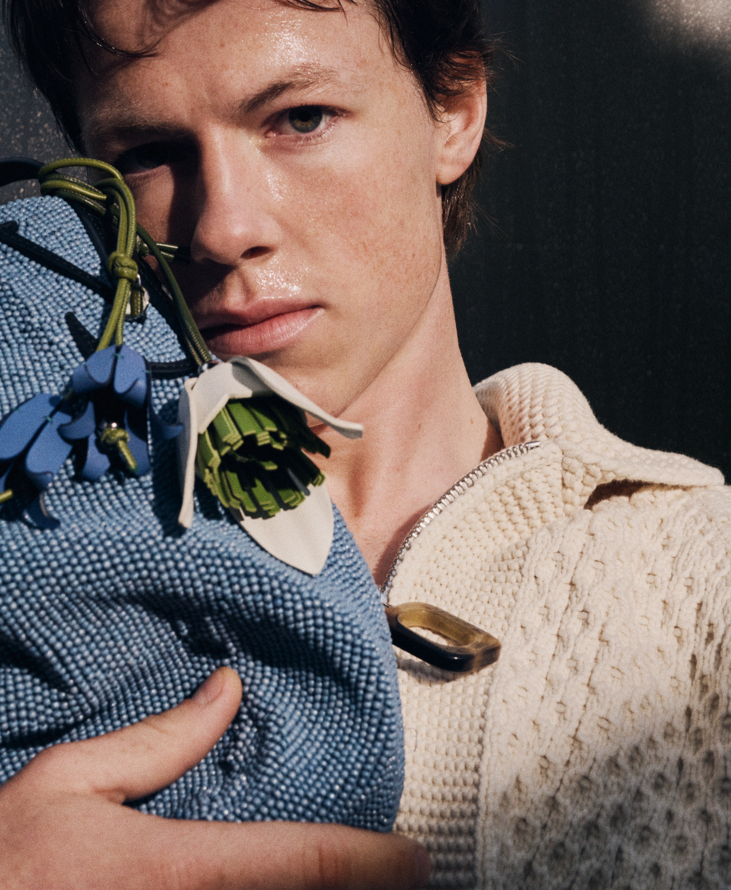 JW ANDERSON